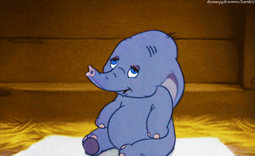 761fb492bac3ea73143fd4627de6e928.gif