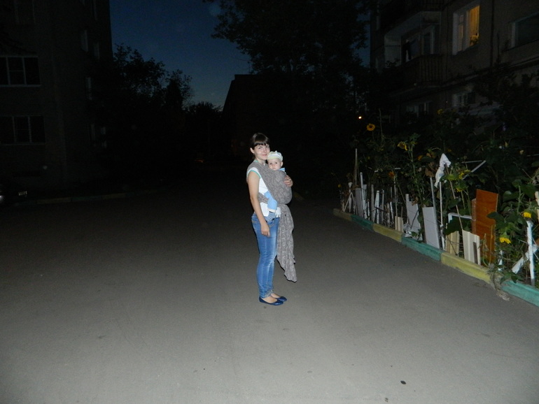 b6d43f377c0e0d4dc192cafa46fea002.jpg