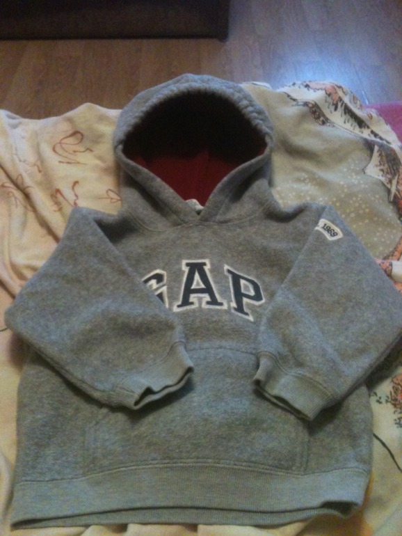 a0b63fad2edf1d9caba1d2ac6eb27244.jpg