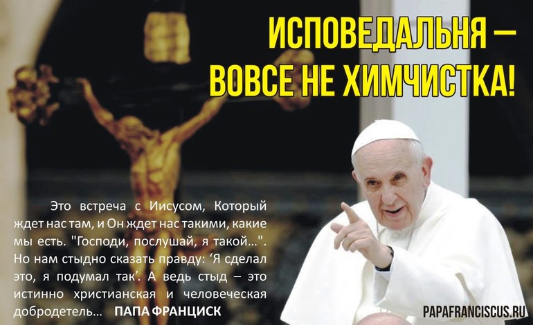 0329dea39f7db7d035869a6c5df928da.jpg