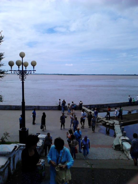 ccc1049026e0eeb6d9308e3d78e60d95.jpg