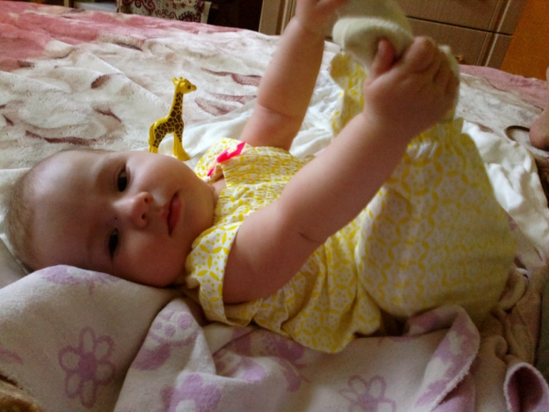 b1d02bb0a858807804f9a8a3ba550f4e.jpg