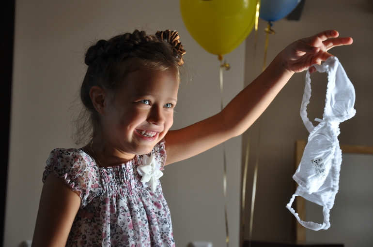 018808cc6894c5003deda0dad7e80644.jpg
