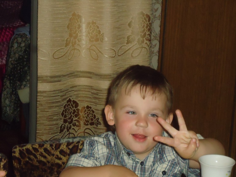 38c889af600907c2b971da416061f367.jpg