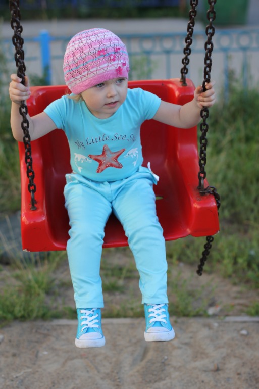 3bf6b399d6c3521b3f353d9ac321e3be.jpg