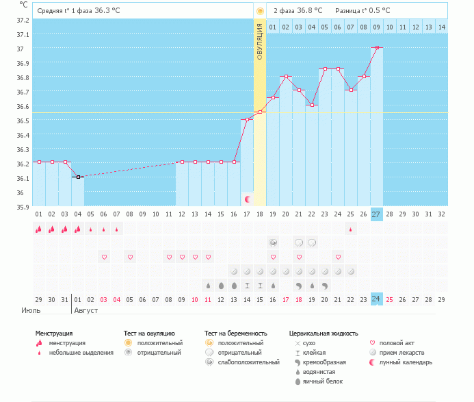 6886fc4f683cad453d67847d6d36c772.gif
