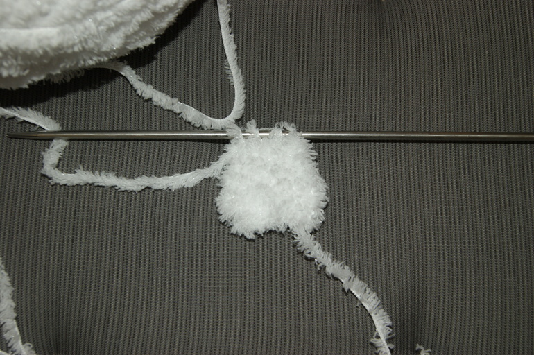 d7c3f0e6aabcc5cb7d6ad06f0ab042f3.jpg
