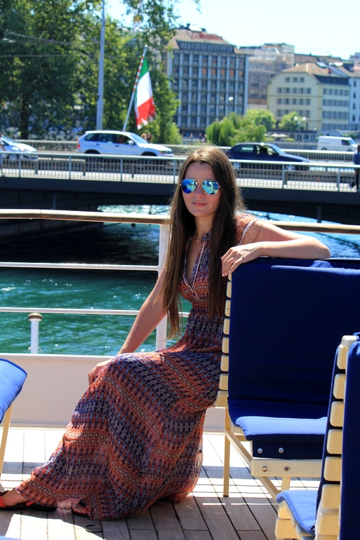 1c87041b8a2f16daf7649b06be1c2bf7.jpg