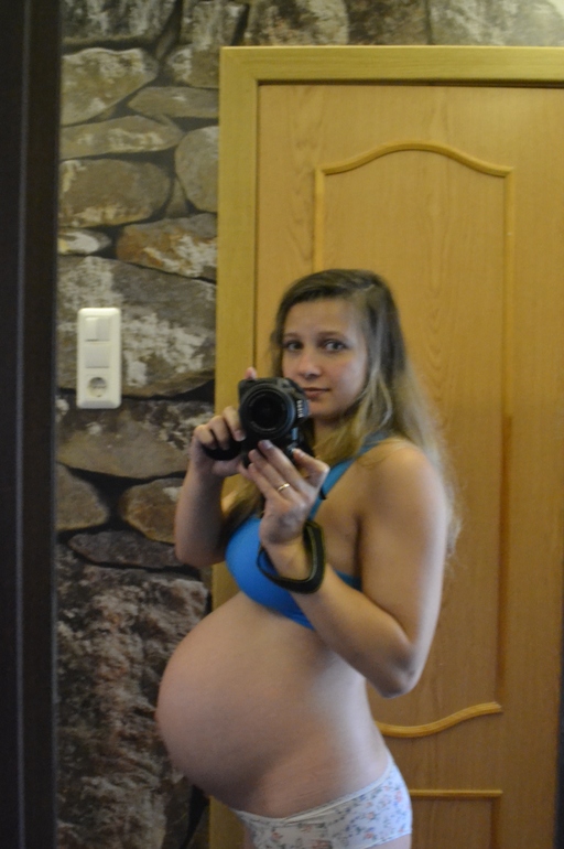 818cd04bd2dc874cff2962a43b5800fa.jpg