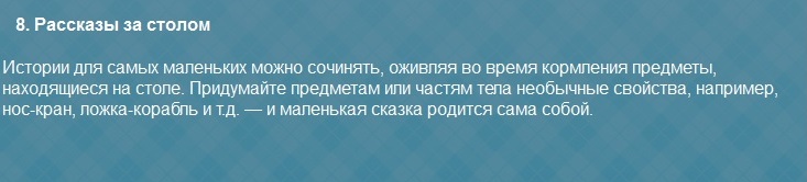 85913ddf12f77d8ef55ce6c144dcbe79.jpg