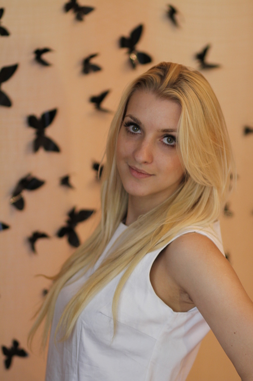 38f81b740f588cf339de4df78122ee5a.jpg