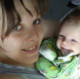 Анастасия Усанова