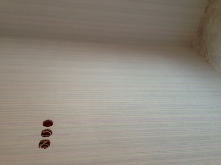 c302f9b715732231de85767ae0a2344b.jpg