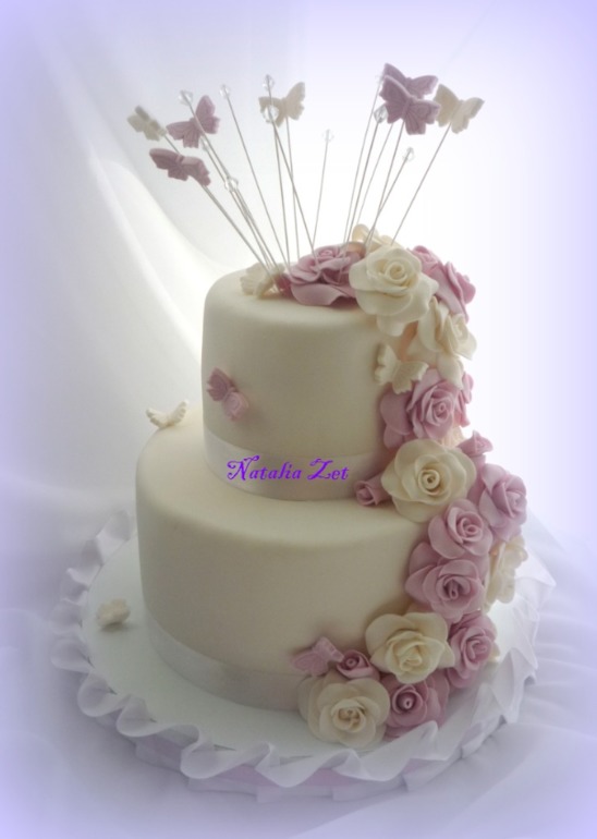d06e319cf7df34bd659c171734701853.jpg
