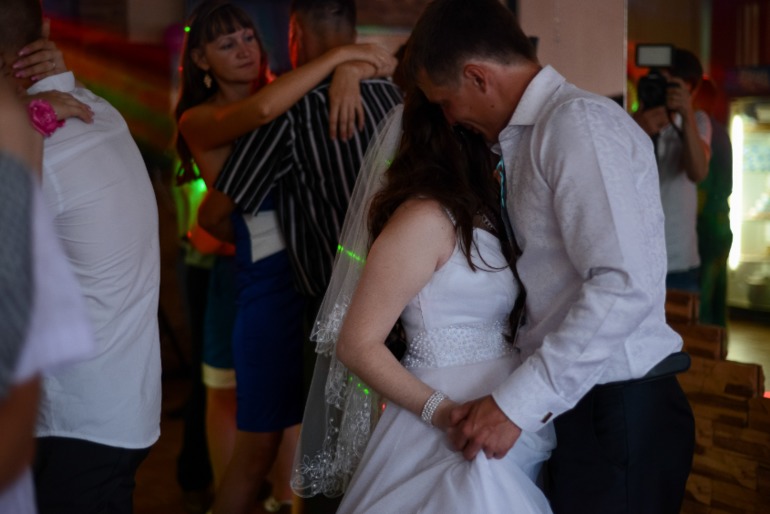 7c30b2eaa941c55771eeaa0d38bd4829.jpg