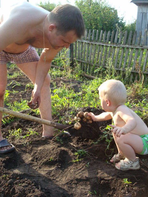 685d6eabc19d09bad0397888c009e868.jpg