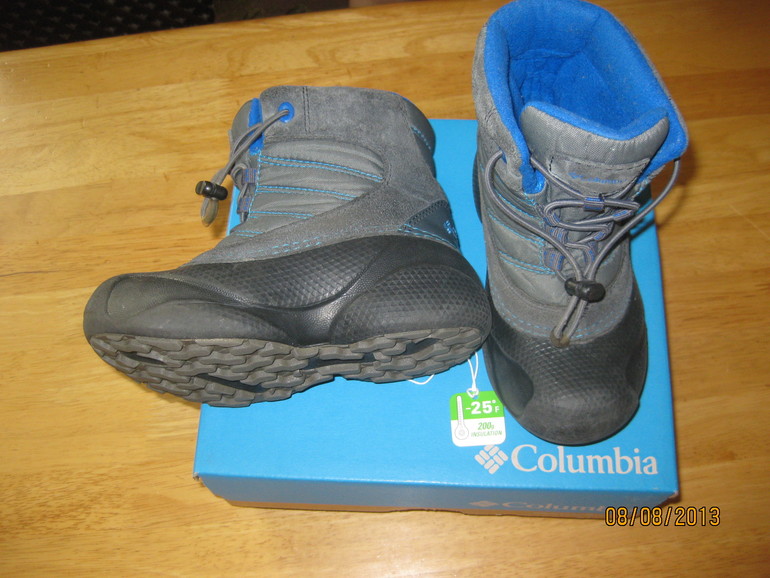 fa9830094a859d7bd9f87b43e231b181.jpg