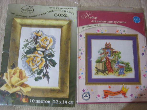 cb376490feb9dd42fbd34c6518eedca5.jpg
