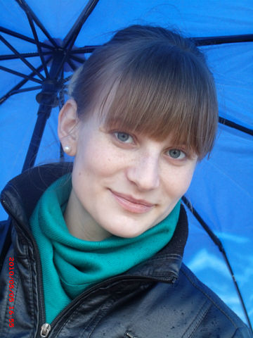 Краска L'OREAL EXCELLENCE Creme оттенок 7.1 (отзыв)