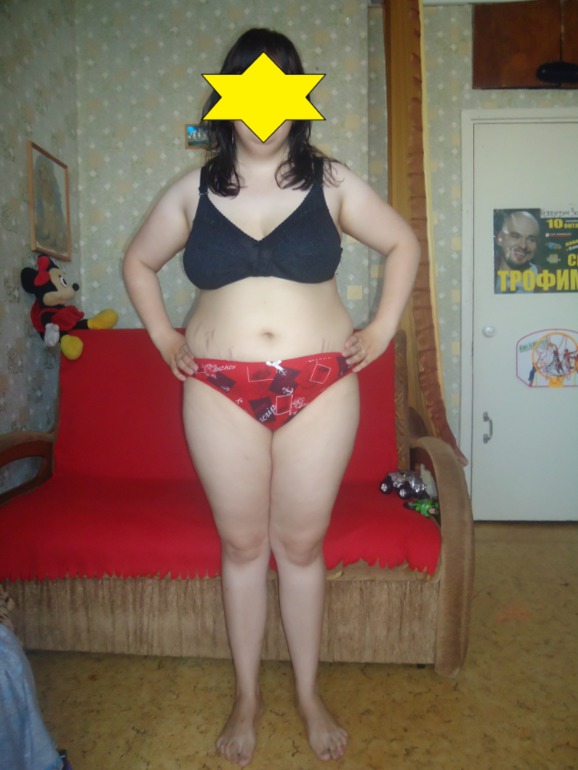 30bcd5ef4c1fb002e11c1811af49e184.jpg