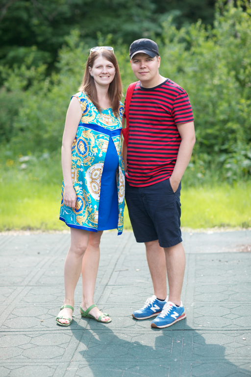 80d14ab4336174360566ce7af4a957a3.png