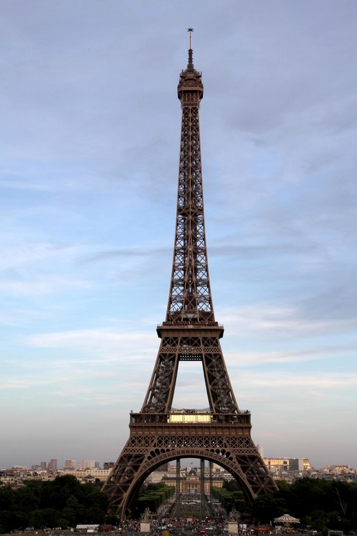 b27bf124e9a4c11b1a8792df774e679f.jpg