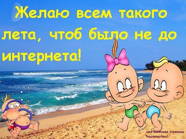 b3a088c567d71a5f95b32d2ccbfde036.jpg