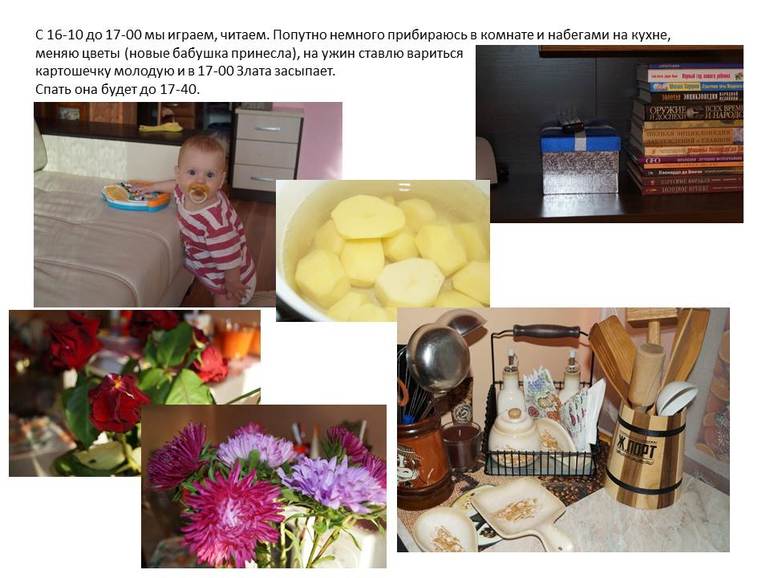 2b4239944edcc7f886c48449ff3ada74.jpg