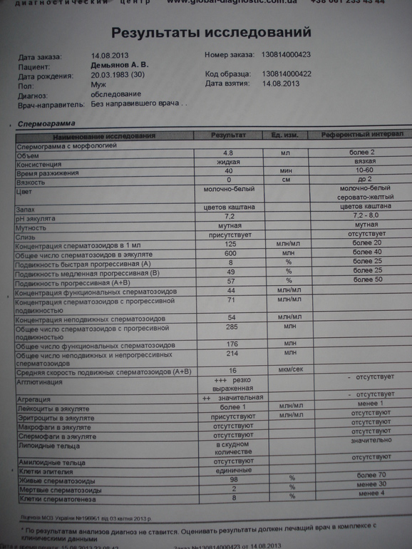 a0ce3ccae4d1deccd4ef80480c719d4d.jpg