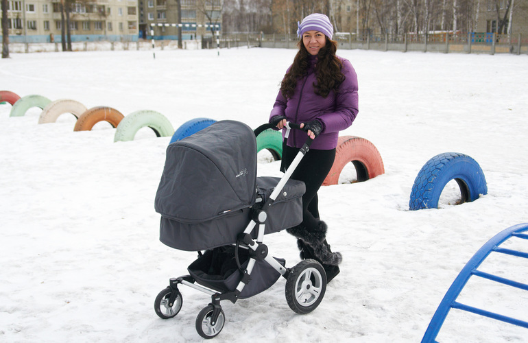 Baby ace 042