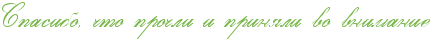 21a267d1ca7dc7273a0c21ac3f4fda16.png