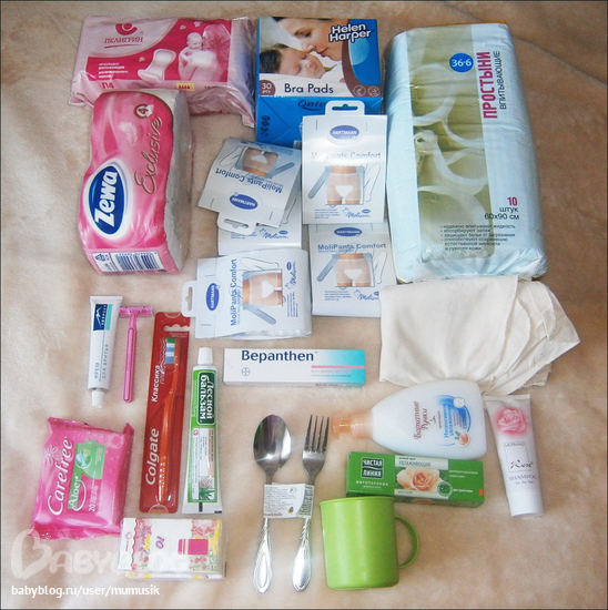 c56d2f147ea67dd1682fda9687481cfc.jpg