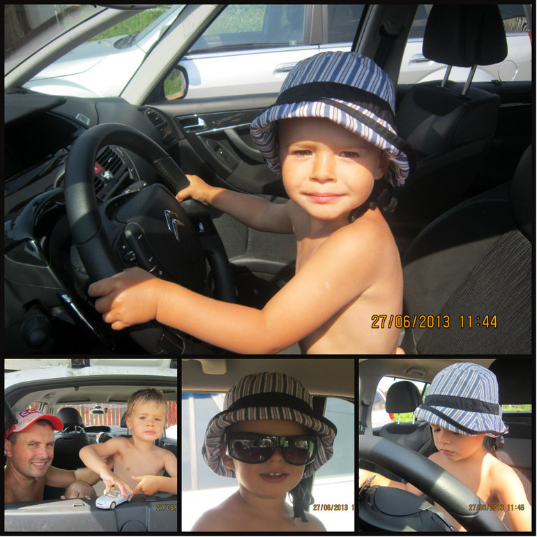 73d23a218feed38649e175f80c767bd0.jpg