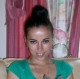 apavluk