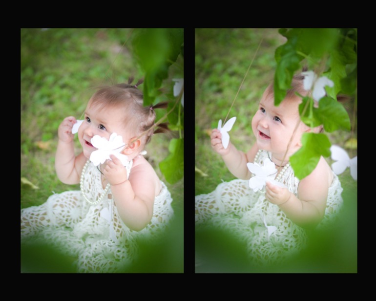 5baf982e5f6f5775715dcb7439bfd158.jpg