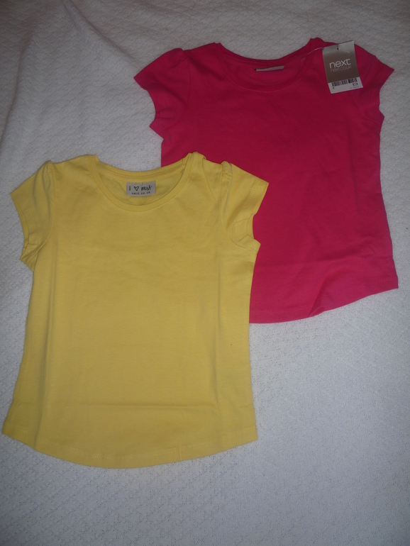 d3bd207795b489c40c9081d2f3891ede.jpg