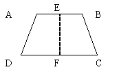 e9d364e41520d523e3688107f6f0928c.gif