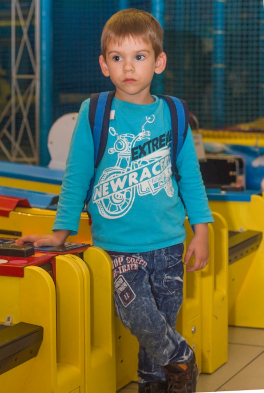 1ceac62147adb490f2770f274b7bbdf1.jpg