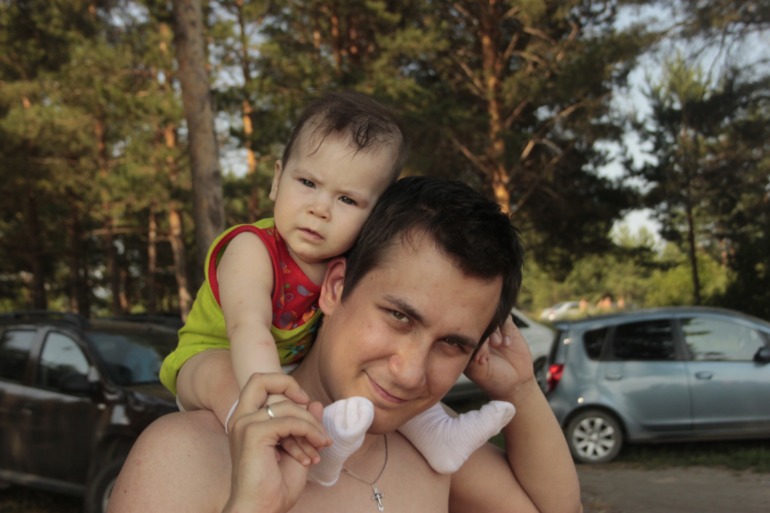 902dad9e7ad9535932e89b6f3755008c.jpg