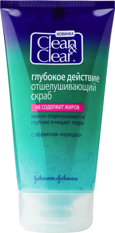 ae21de7c544cb3ba51f68f9726520eb3.jpg