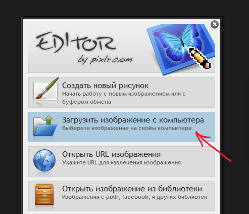 30644cf454621b22a20ca5bc6675e0f1.png