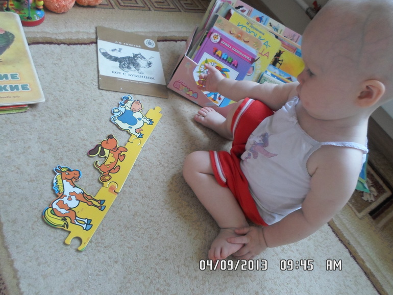 ab52866c10e0709df7c1fb8283d0d4ef.jpg