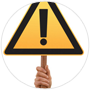 c5cb14b16fa32459b3e4283aa1a1eaca.png
