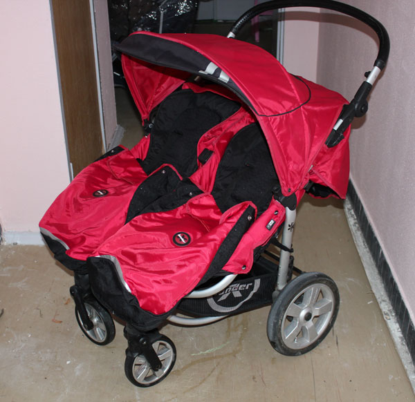 1db9cc020054bf2059285406737dcd01.jpg