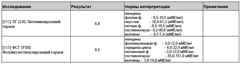 ea5a41dae5f77a95bbf2d4c892e251ce.png