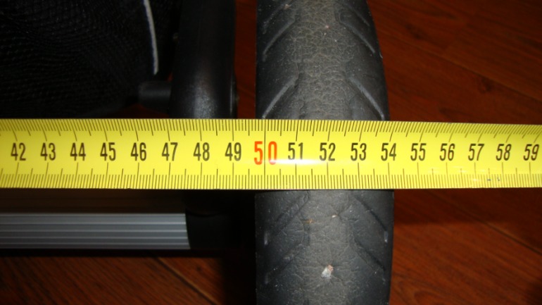 5119fd894cd33cf2dc227cb68ce867de.jpg