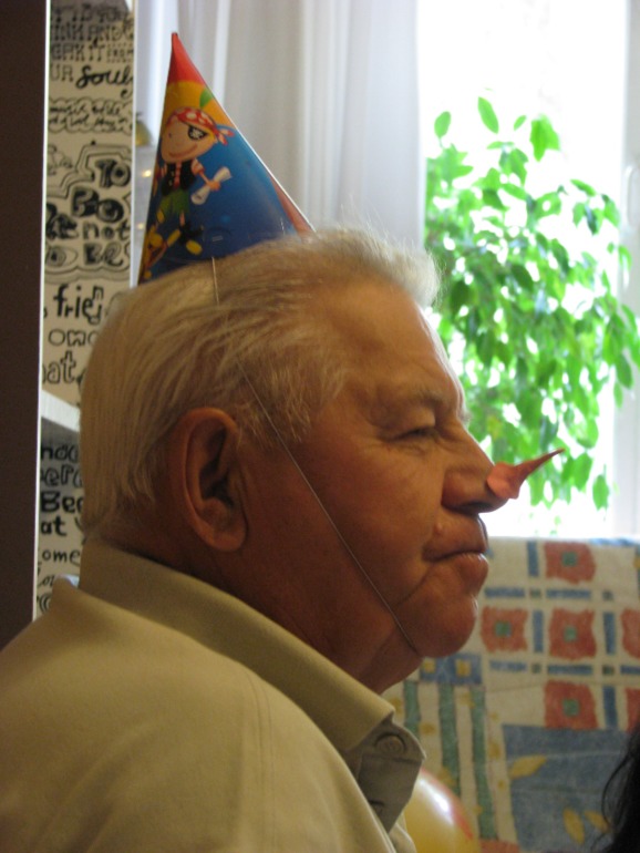 de5eb2c1b947bf87c402a2429af7dbd8.jpg