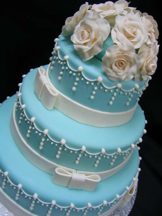 be9756c89557d71fe9bebf7a8ac6ea02.jpg