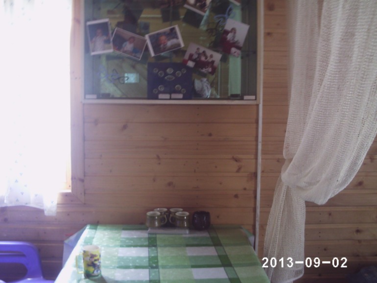 d19ecb0298cdf0a8ce6229df636993fc.jpg