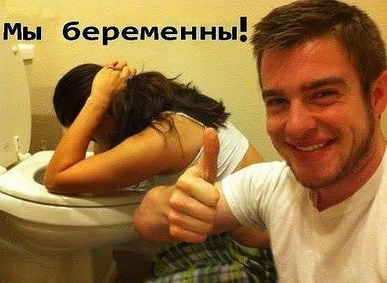 659e3cf1def8c50e7b48fe30a9713ad6.jpg